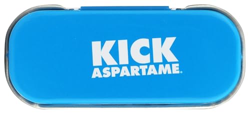 PUR PEPPERMINT MINTS, 30 GR