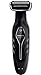 Philips BG2036/32 - Mens Rechargeable Bodygroom Plus with 3 Attachments