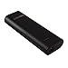 Mini Power Bank Ultra Compact 10050mAh Portable Battery Charger External Battery for iPhone7/7 Plus, iPhone6s/6s Plus, iPad, Samsung S7 edge, Tablets and Android