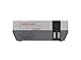 RETROFLAG NES CASE functional POWER RESET button NESPi Case Raspberry Pi 3, 2 B+