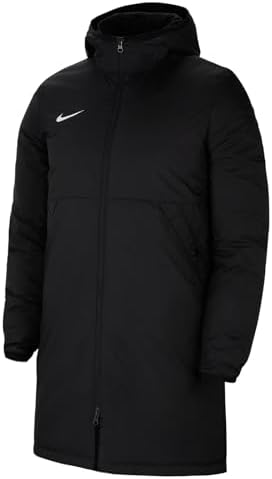 ナイキ パーク20 SDFジャケット ジュニア 140cm Amazon.com: Nike Jungen Y Nk Syn Fl Rpl Park20 Sdf Jkt Winterjacke