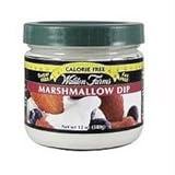 Walden Farms Calorie Free Dip Marshmallow -- 12 oz