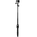 SP-Gadgets Remote Pole 28 inch