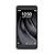 Coolpad REVVL Plus C3701A (32GB, 2GB RAM) 6" Display | Dual 13MP Camera | 3,380 mAh Battery | Android 7.1 Nougat | 4G LTE | GSM Unlocked