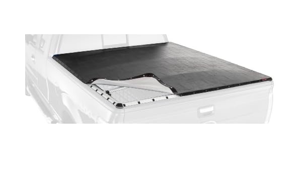 Truck Bed Accessories Freedom By Extang 9665 Classic Snap Tonneau Cover For Colorado Canyon W 6 Bed Car Truck Parts Athletes Usa De