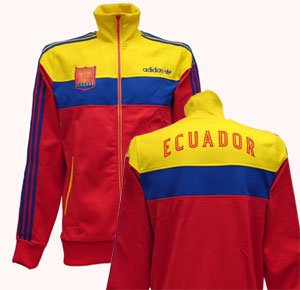 converse sneakers 2019