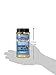 Peanut Butter & Co. Vanilla Peanut Powder, Non-GMO Project Verified, Gluten Free, Vegan, 6.5 oz Jars (Pack of 2)