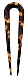 France Luxe Skinny Flex Chignon Pin - Classic