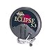 Whites Eclipse 5.3 (6x6) Search Coil for Spectra V3, DFX, MXT, and M6 Metal Detectors. primary