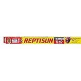 Zoo Med Laboratories Inc-Reptisun 10.0 Uvb T5 Ho Lamp 34 Inch