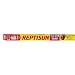 Zoo Med Laboratories Inc-Reptisun 10.0 Uvb T5 Ho Lamp 34 Inch