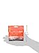 S.O.L. Survive Outdoors Longer Fire Lite Kit, Tinder (20-count) and Striker