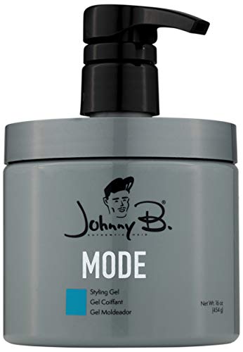 johnny b gel amazon