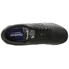 Reebok-Womens-Princess-Lite-Classic-Shoe