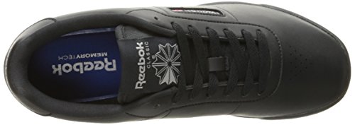 Reebok-Womens-Princess-Lite-Classic-Shoe