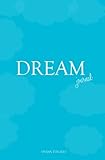 Image de Dream Journal