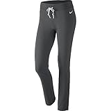 Nike Womens Jersey Pants