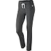 Nike Womens Jersey Pants