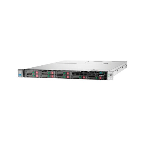 HP-DL360p-Gen8-8SFF-CTO-Chassis-Server-654081-B21