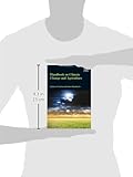 Image de Handbook on Climate Change and Agriculture