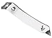 PMT Old Fashion Bottle and Can Punch Opener, 4 Inch … (1)