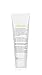 Specific Beauty – Daily Gentle Cleanser Sulfate Free Non-Foaming, Light Fragrance, Removes Oil & Dirt Cleans Pores Daily Use Wash Made for Fair, Medium, Black Dark Ethnic Skin Tones – 4.5 Oz