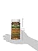 Lindberg Snider Porterhouse & Roast Seasoning - 14 Oz