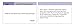 Kaplan GMAT Flashcards + APP (Kaplan Test Prep)