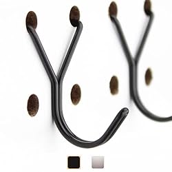 Pegboard J-Hooks