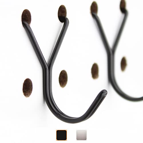 Pegboard J-Hooks