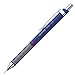rOtring Mechanical Pencil Tikky, Blue, 0.5mm (S0770560)