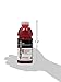 vitaminwater xxx, electrolyte enhanced water w/ vitamins, açai-blueberry-pomegranate drink, 20 fl oz