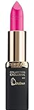 Loreal Collection Exclusive By Doutzen Color Riche Lipstick CP 30