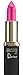 Loreal Collection Exclusive By Doutzen Color Riche Lipstick CP 30