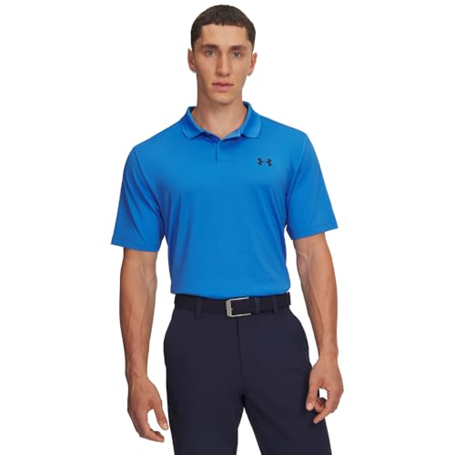 Under armour Under Armour Mens Matchplay Logo Loose