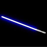 YDDSABER Light Up Force FX Sword Heavy