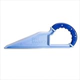 Bed MadeEZ 11151 Mattress Lifter