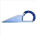 Bed MadeEZ 11151 Mattress Lifter