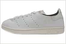 stan smith sock leather