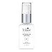 Healthy Directions Trilane Intensive Repair Deep Wrinkle Repair Anti-Aging Moisturizer with Squalane