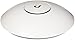 Ubiquiti Unifi Ap-AC Long Range - Wireless Access Point - 802.11 B/A/G/n/AC (UAPACLR5US)