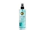 El Patron Be The Boss Aftershave Cool 6.5oz