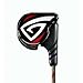 OSTRY KC06A Hi-Fi in-Ear High Performance Earphones Headphones