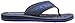 Skechers Sport Men's Benny Flip Flop