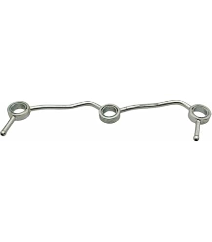 タケシ Amazon | SPタケガワ サイレントスポーツマフラー