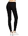SweatyRocks Women's Long Mesh Sports Workout Tights Gym Yoga Leggings