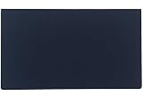 Fleshy Leaf Trackpad Touchpad for Lenovo Thinkpad X280 A285 P/N 01LV512 01YU051 view 2