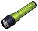 Streamlight - Strion Led - Light Only - Lime Green (74344)