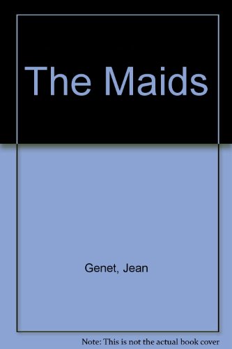 The Maids