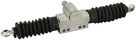 dune buggy rack and pinion